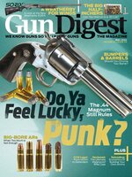 Gun Digest